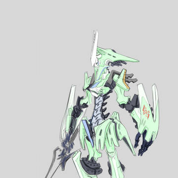 オリGTM