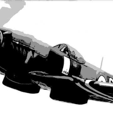 Spitfire