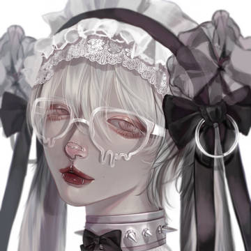 兎