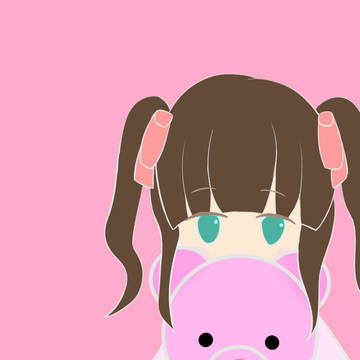 クララ