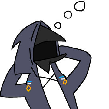 思うこと…
