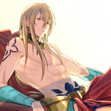 Fateログ31