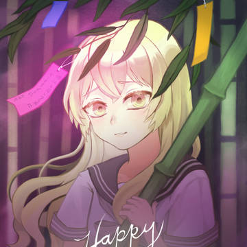 杉浦契　誕プレで送ったもの