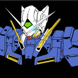 Mecha