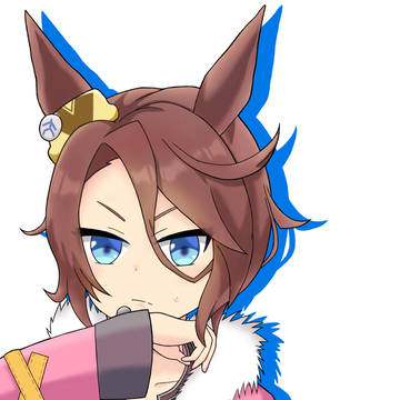 ナリタタイシン