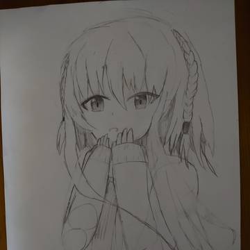 無題