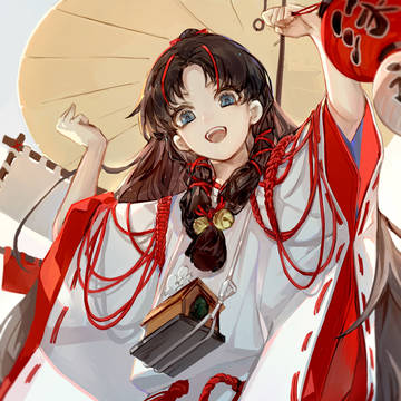 无题