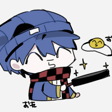 twitterまとめ1