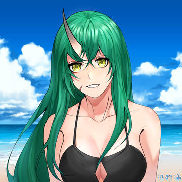 无题
