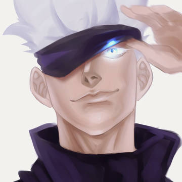 開