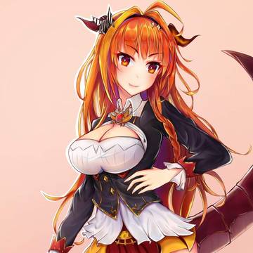 coco/ ;)