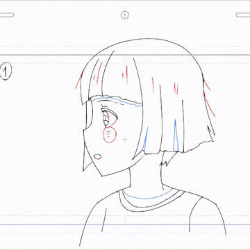 practice  genga