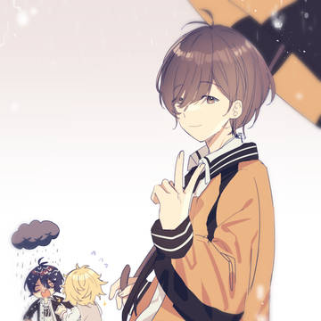 riruhapi