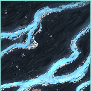 夜光虫