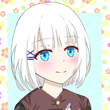 探偵シエスタ🕵️♀️
