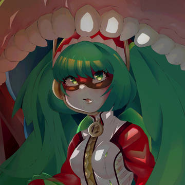 バビロン