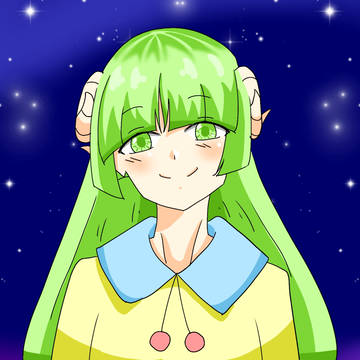 クララ