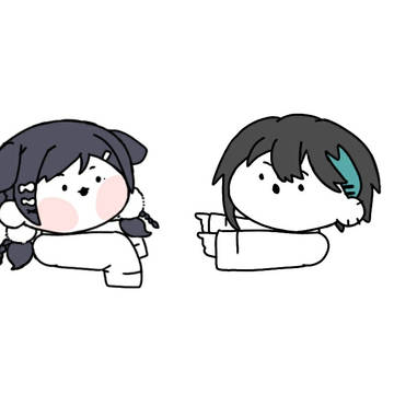 ﾓﾁﾓﾁﾛｸﾞ