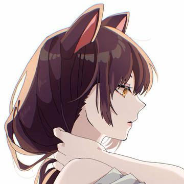 戌亥とこ