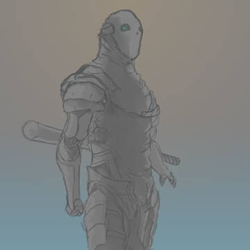 1 of 3