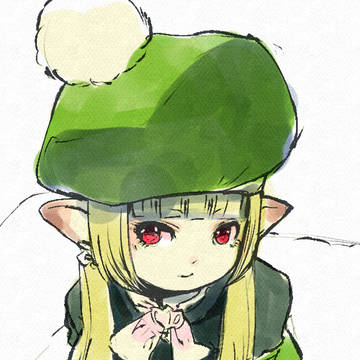 森アト#1~#11