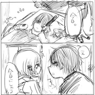 今日