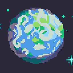 Earth