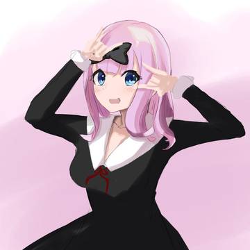 ちかっとチカチカ☆