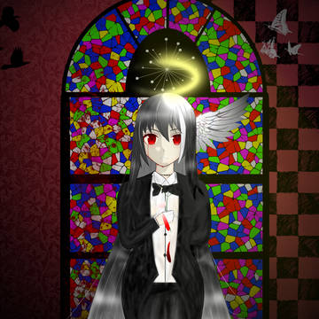 艹艹艹艹