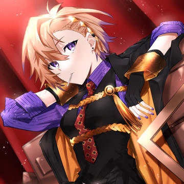 テッサ