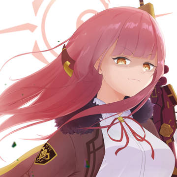アル社長