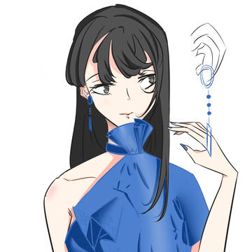 无题