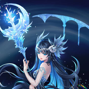 汐