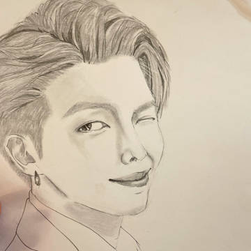 RM