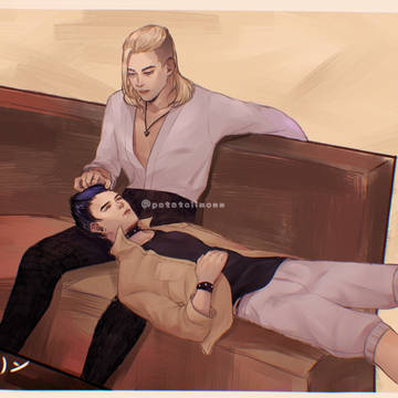 Date