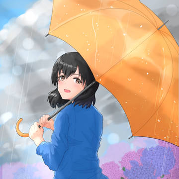 2021 藤原肇誕生日
