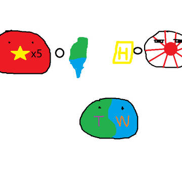 NoTitle