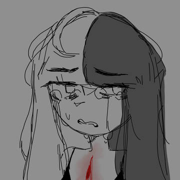 cut