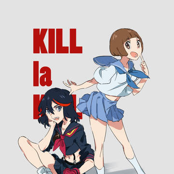 KLK