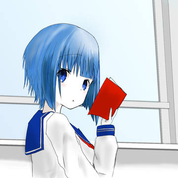読書