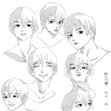 降谷零/安室透