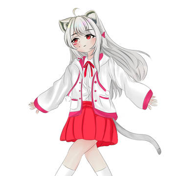nekoyama sena