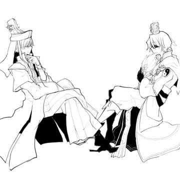 ろぐ