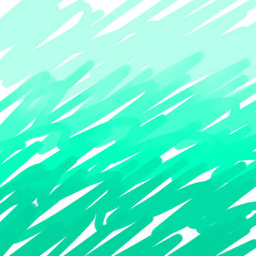 カモネギ壁紙