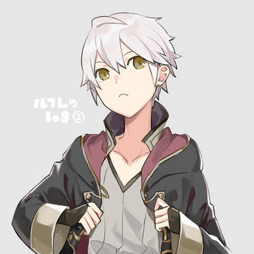 ルフレまとめ②