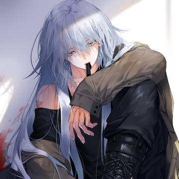 既遂
