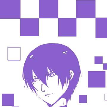 雲雀さん