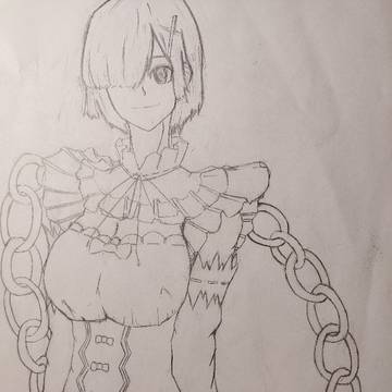 蕾姆