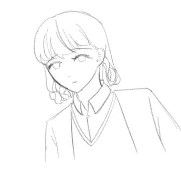 낙서