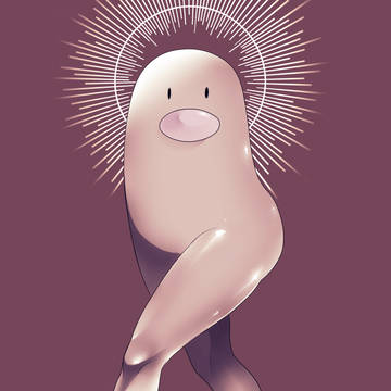 ★